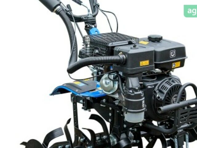 ДТЗ 517БН 2025 в Днепре (Днепропетровске) на Automoto.ua ДТЗ 517БН, объемом двигателя 0 л и пробегом 0 тыс. км за 666 $, фото 10 на Automoto.ua