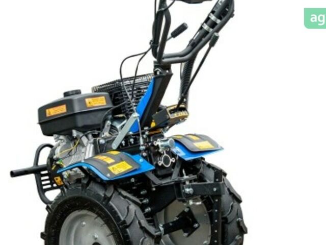 ДТЗ 517БН 2025 в Днепре (Днепропетровске) на Automoto.ua ДТЗ 517БН, объемом двигателя 0 л и пробегом 0 тыс. км за 666 $, фото 2 на Automoto.ua