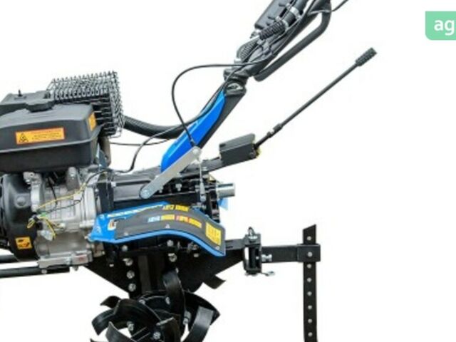 ДТЗ 517БН 2025 в Днепре (Днепропетровске) на Automoto.ua ДТЗ 517БН, объемом двигателя 0 л и пробегом 0 тыс. км за 666 $, фото 7 на Automoto.ua