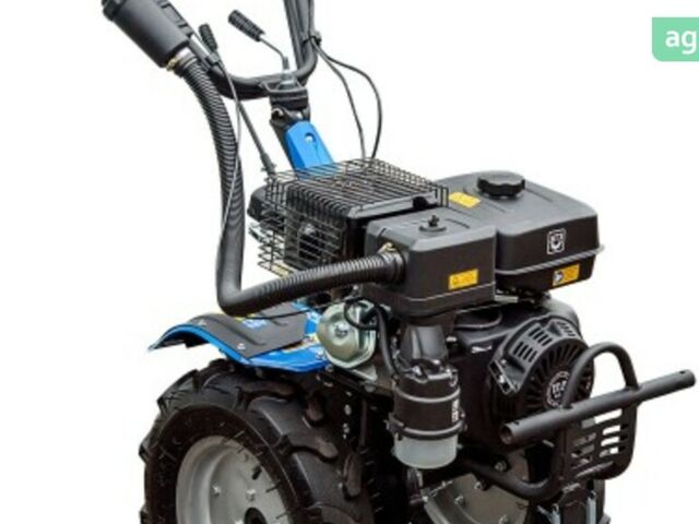 ДТЗ 517БН 2025 в Днепре (Днепропетровске) на Automoto.ua ДТЗ 517БН, объемом двигателя 0 л и пробегом 0 тыс. км за 666 $, фото 4 на Automoto.ua