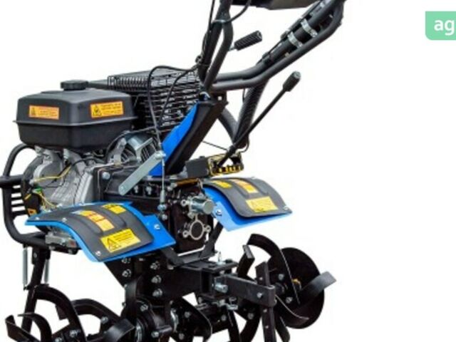 ДТЗ 517БН 2025 в Днепре (Днепропетровске) на Automoto.ua ДТЗ 517БН, объемом двигателя 0 л и пробегом 0 тыс. км за 666 $, фото 8 на Automoto.ua