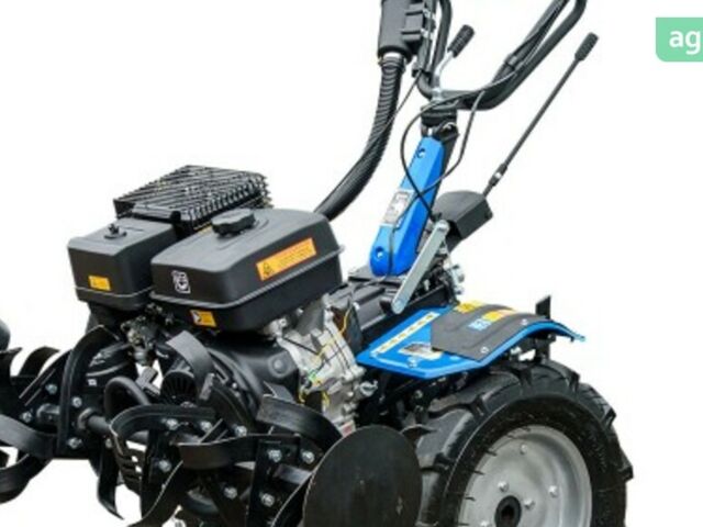 ДТЗ 517БН 2025 в Днепре (Днепропетровске) на Automoto.ua ДТЗ 517БН, объемом двигателя 0 л и пробегом 0 тыс. км за 666 $, фото 5 на Automoto.ua