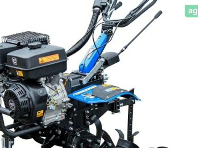 ДТЗ 517БН 2025 в Днепре (Днепропетровске) на Automoto.ua ДТЗ 517БН, объемом двигателя 0 л и пробегом 0 тыс. км за 666 $, фото 6 на Automoto.ua