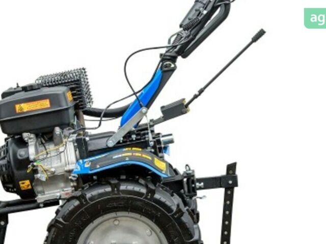 ДТЗ 517БН 2025 в Днепре (Днепропетровске) на Automoto.ua ДТЗ 517БН, объемом двигателя 0 л и пробегом 0 тыс. км за 666 $, фото 1 на Automoto.ua