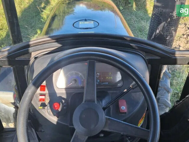 ДТЗ 5404, об'ємом двигуна 0 л та пробігом 0 тис. км за 9100 $, фото 4 на Automoto.ua
