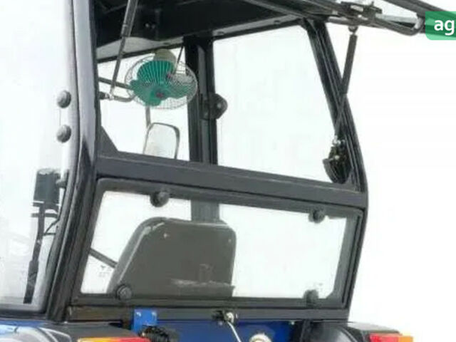 ДТЗ 5404К, об'ємом двигуна 0 л та пробігом 0 тис. км за 11100 $, фото 3 на Automoto.ua