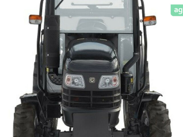 ДТЗ 5404К, об'ємом двигуна 0 л та пробігом 0 тис. км за 10965 $, фото 2 на Automoto.ua