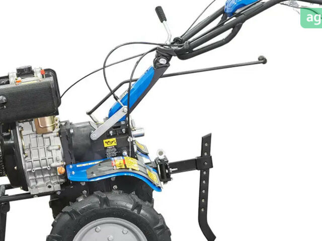 ДТЗ 560ДН, объемом двигателя 0.3 л и пробегом 0 тыс. км за 742 $, фото 1 на Automoto.ua