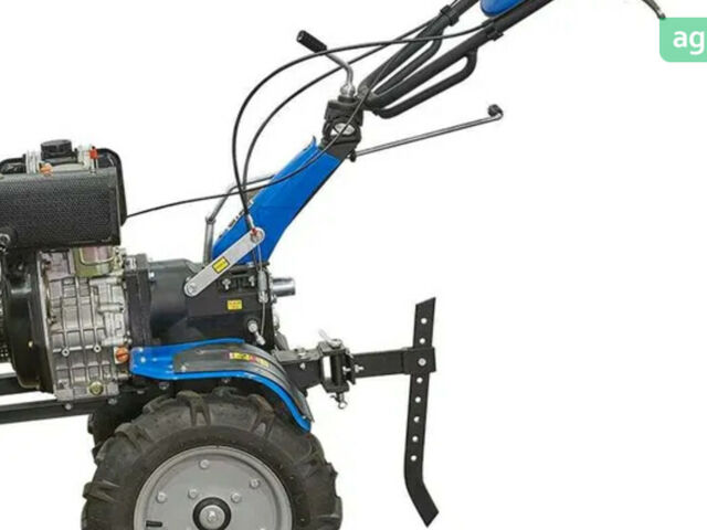 ДТЗ 560ДН, объемом двигателя 0 л и пробегом 0 тыс. км за 701 $, фото 4 на Automoto.ua