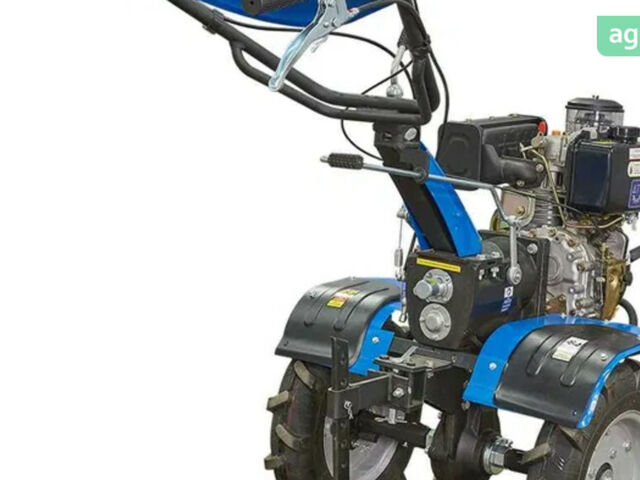 ДТЗ 560ДН, объемом двигателя 0 л и пробегом 0 тыс. км за 701 $, фото 3 на Automoto.ua