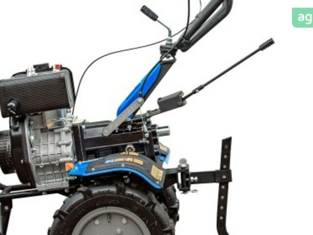 ДТЗ 560ДН, объемом двигателя 0 л и пробегом 0 тыс. км за 697 $, фото 1 на Automoto.ua