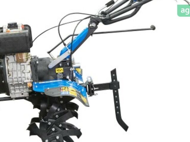 ДТЗ 560ДН, об'ємом двигуна 0 л та пробігом 0 тис. км за 712 $, фото 9 на Automoto.ua
