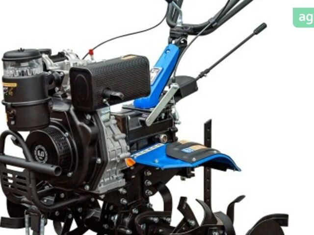 ДТЗ 560ДН, объемом двигателя 0 л и пробегом 0 тыс. км за 697 $, фото 6 на Automoto.ua