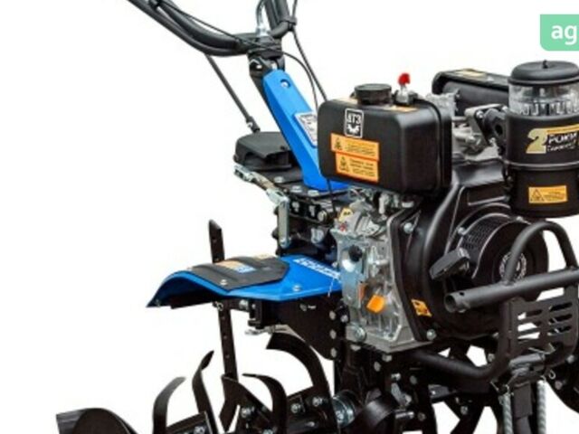 ДТЗ 560ДН, объемом двигателя 0 л и пробегом 0 тыс. км за 697 $, фото 10 на Automoto.ua