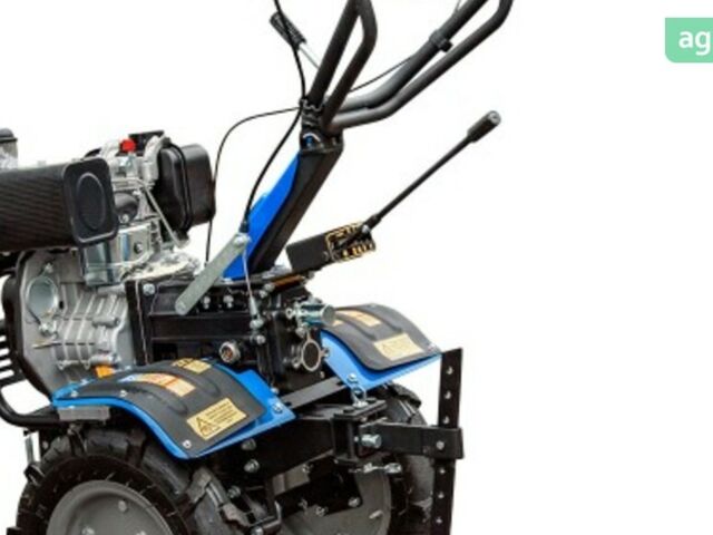 ДТЗ 560ДН, объемом двигателя 0 л и пробегом 0 тыс. км за 697 $, фото 2 на Automoto.ua
