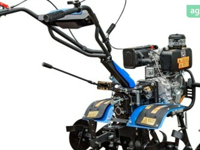 ДТЗ 560ДН, объемом двигателя 0 л и пробегом 0 тыс. км за 697 $, фото 9 на Automoto.ua
