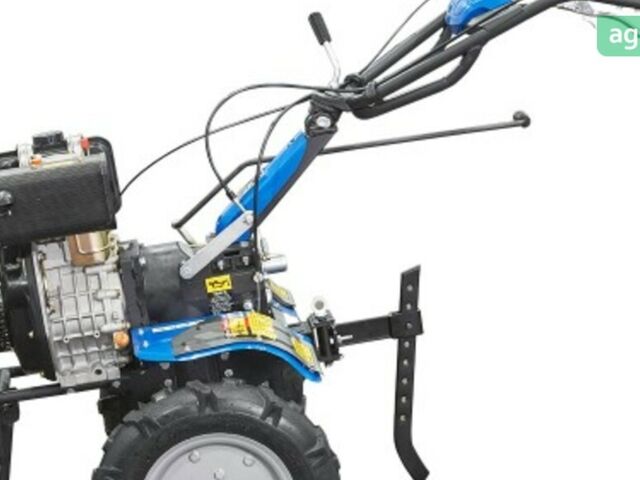 ДТЗ 560ДН, об'ємом двигуна 0 л та пробігом 0 тис. км за 712 $, фото 1 на Automoto.ua