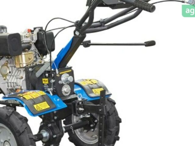 ДТЗ 560ДН, об'ємом двигуна 0 л та пробігом 0 тис. км за 712 $, фото 2 на Automoto.ua