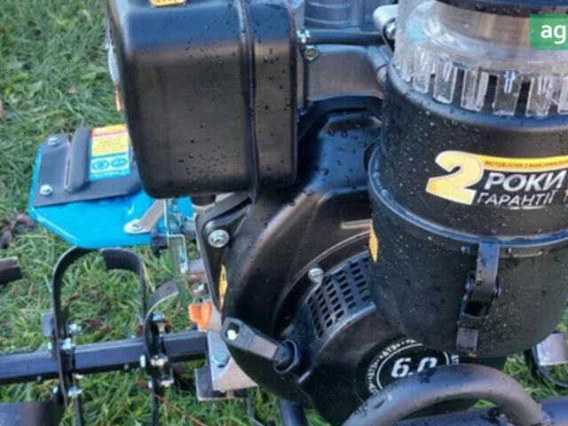 ДТЗ 560ДН, об'ємом двигуна 0 л та пробігом 0 тис. км за 740 $, фото 2 на Automoto.ua