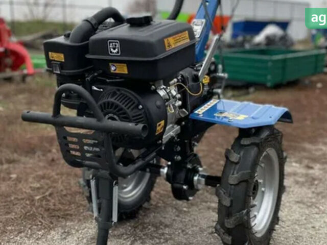 ДТЗ 570БН, об'ємом двигуна 0 л та пробігом 0 тис. км за 547 $, фото 1 на Automoto.ua