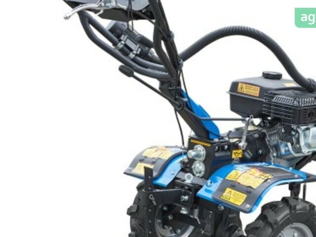 ДТЗ 570БН, об'ємом двигуна 0 л та пробігом 0 тис. км за 483 $, фото 3 на Automoto.ua