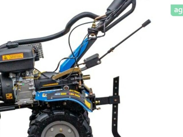 ДТЗ 570БН, об'ємом двигуна 0 л та пробігом 0 тис. км за 487 $, фото 1 на Automoto.ua