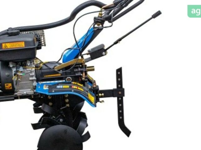ДТЗ 570БН, об'ємом двигуна 0 л та пробігом 0 тис. км за 487 $, фото 6 на Automoto.ua