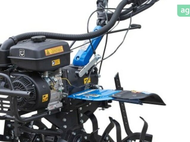 ДТЗ 570БН, объемом двигателя 0 л и пробегом 0 тыс. км за 570 $, фото 5 на Automoto.ua