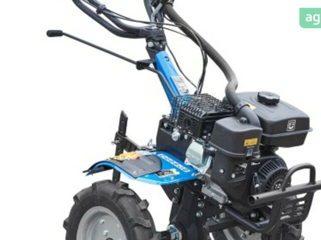 ДТЗ 570БН, объемом двигателя 0 л и пробегом 0 тыс. км за 570 $, фото 4 на Automoto.ua