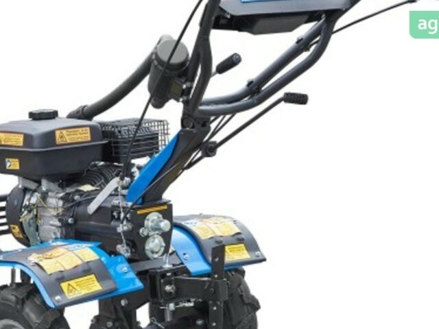 ДТЗ 570БН, об'ємом двигуна 0 л та пробігом 0 тис. км за 483 $, фото 2 на Automoto.ua