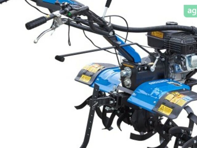 ДТЗ 570БН, объемом двигателя 0 л и пробегом 0 тыс. км за 570 $, фото 8 на Automoto.ua