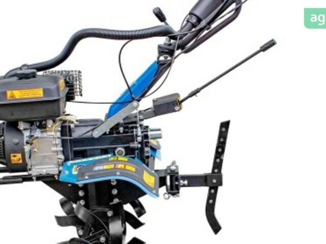 ДТЗ 570БН, об'ємом двигуна 0 л та пробігом 0 тис. км за 542 $, фото 7 на Automoto.ua