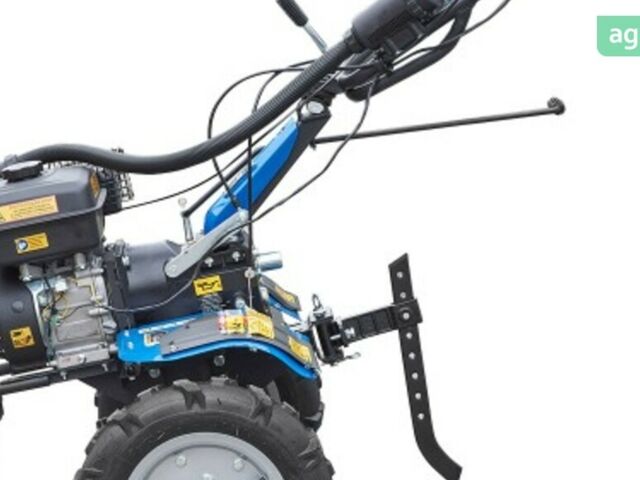 ДТЗ 570БН, объемом двигателя 0 л и пробегом 0 тыс. км за 570 $, фото 1 на Automoto.ua