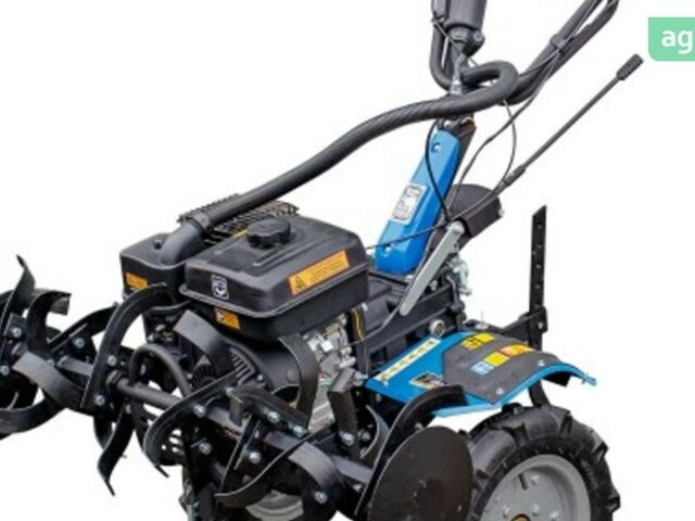 ДТЗ 570БН, об'ємом двигуна 0 л та пробігом 0 тис. км за 542 $, фото 5 на Automoto.ua