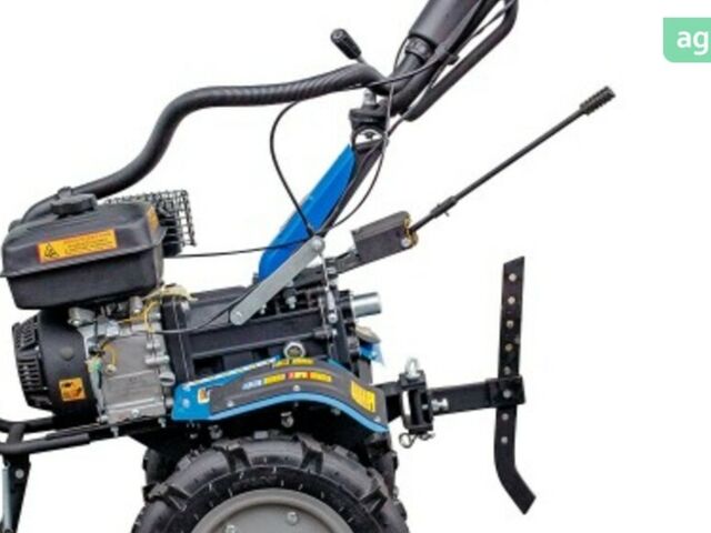 ДТЗ 570БН, об'ємом двигуна 0 л та пробігом 0 тис. км за 542 $, фото 1 на Automoto.ua