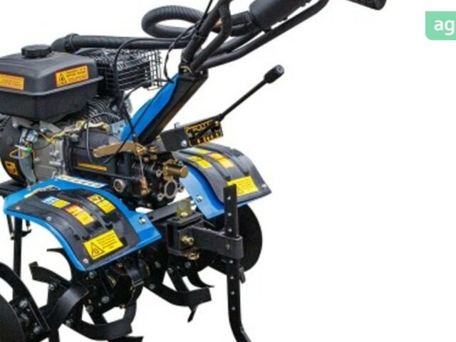 ДТЗ 570БН, об'ємом двигуна 0 л та пробігом 0 тис. км за 487 $, фото 7 на Automoto.ua