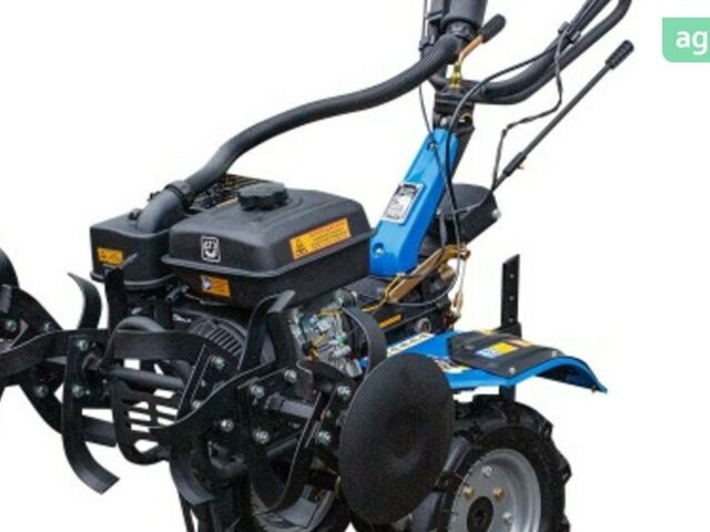 ДТЗ 570БН, об'ємом двигуна 0 л та пробігом 0 тис. км за 487 $, фото 4 на Automoto.ua