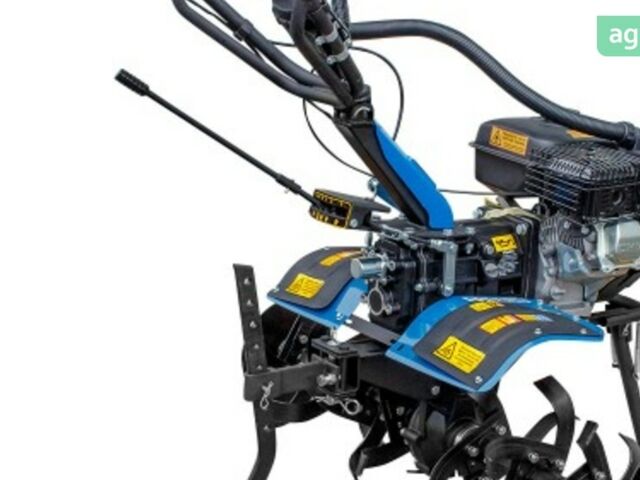 ДТЗ 570БН, об'ємом двигуна 0 л та пробігом 0 тис. км за 542 $, фото 9 на Automoto.ua