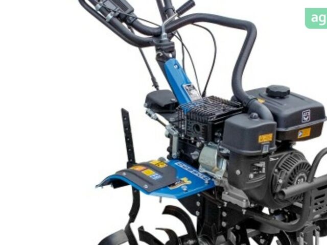 ДТЗ 570БН, об'ємом двигуна 0 л та пробігом 0 тис. км за 542 $, фото 10 на Automoto.ua