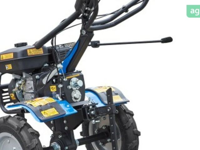 ДТЗ 570БН, объемом двигателя 0 л и пробегом 0 тыс. км за 570 $, фото 2 на Automoto.ua