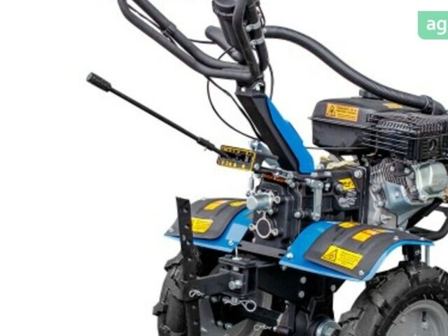 ДТЗ 570БН, об'ємом двигуна 0 л та пробігом 0 тис. км за 542 $, фото 3 на Automoto.ua