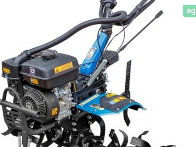 ДТЗ 570БН, об'ємом двигуна 0 л та пробігом 0 тис. км за 542 $, фото 6 на Automoto.ua