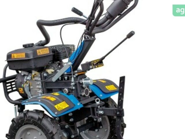 ДТЗ 570БН, об'ємом двигуна 0 л та пробігом 0 тис. км за 542 $, фото 2 на Automoto.ua