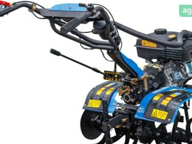 ДТЗ 570БН, об'ємом двигуна 0 л та пробігом 0 тис. км за 487 $, фото 8 на Automoto.ua
