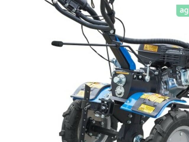 ДТЗ 570БН, объемом двигателя 0 л и пробегом 0 тыс. км за 570 $, фото 3 на Automoto.ua