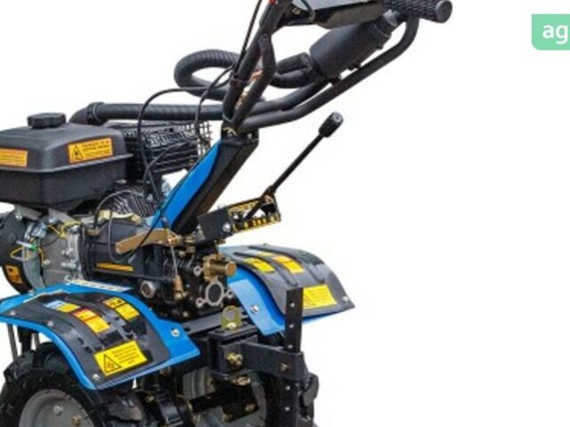 ДТЗ 570БН, об'ємом двигуна 0 л та пробігом 0 тис. км за 487 $, фото 2 на Automoto.ua