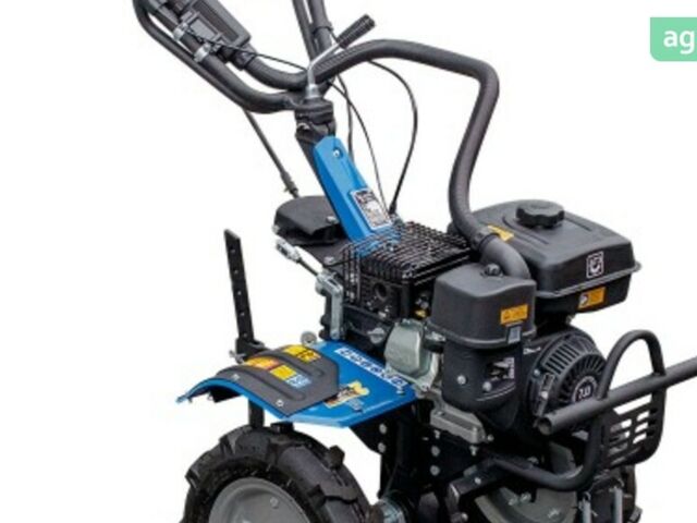 ДТЗ 570БН, об'ємом двигуна 0 л та пробігом 0 тис. км за 542 $, фото 4 на Automoto.ua