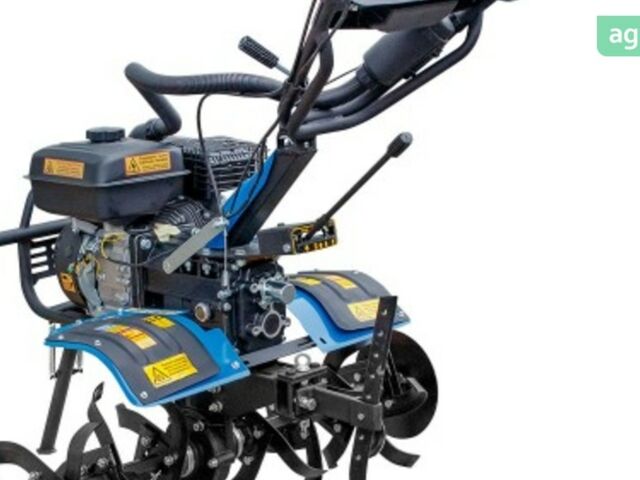 ДТЗ 570БН, об'ємом двигуна 0 л та пробігом 0 тис. км за 542 $, фото 8 на Automoto.ua