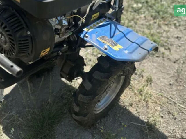 ДТЗ 570БН/M2, об'ємом двигуна 0 л та пробігом 0 тис. км за 437 $, фото 2 на Automoto.ua