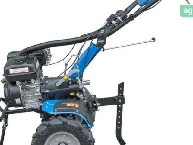 ДТЗ 570БН/M2, об'ємом двигуна 0.5 л та пробігом 0 тис. км за 472 $, фото 1 на Automoto.ua